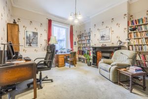 Photo 6- click for photo gallery